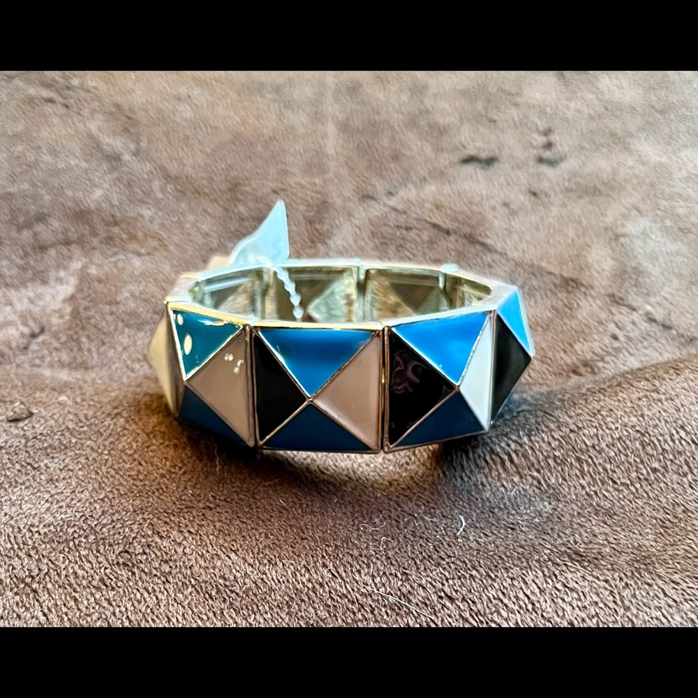 BRAND NEW: R.J. Graziano Bracelet